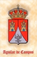 Aguilar de Campos